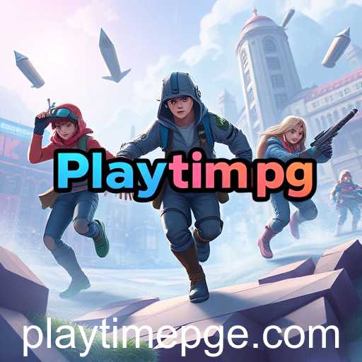 Digital Evolution and Gaming Trends