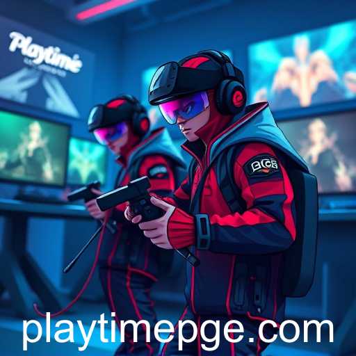 playtime.pg