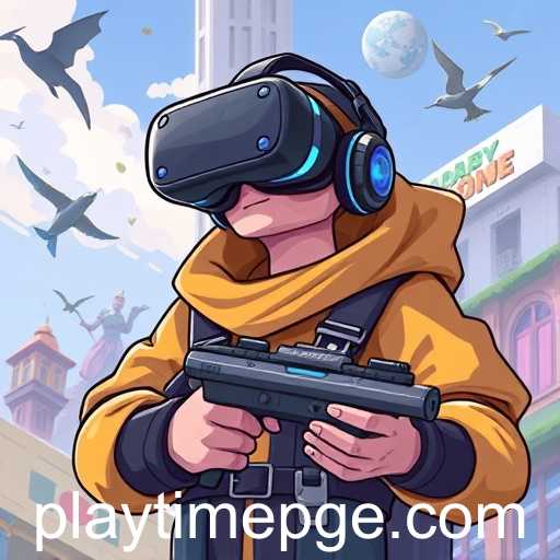 The Evolution of Online Gaming Platforms