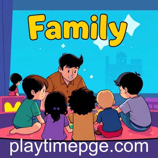 playtime.pg