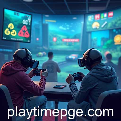 playtime.pg