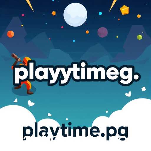 Exploring the Dynamics of 'Multiplayer Fun': A Hub for Global Gaming Interaction