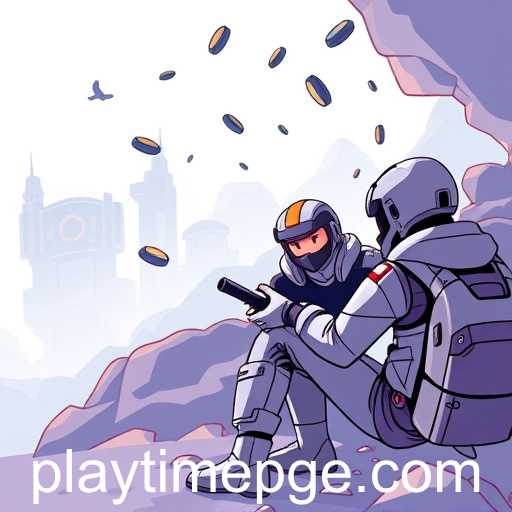 Online Gaming in 2025: A Deep Dive into Playtime.pg