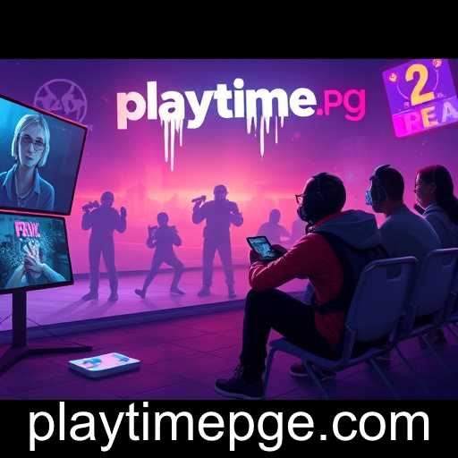 The Rise of Online Platforms in Education