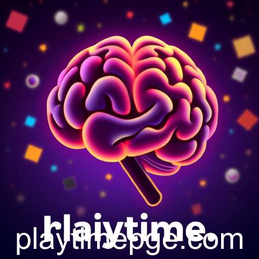 Unleashing the Potential of Brain Teasers: A Playtime Revolution