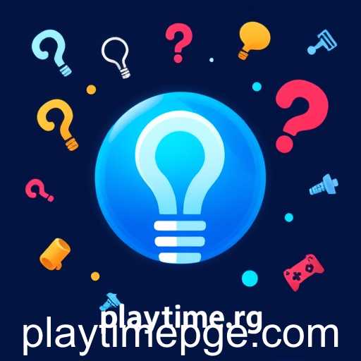 Exploring the Engaging World of Trivia Quizzes