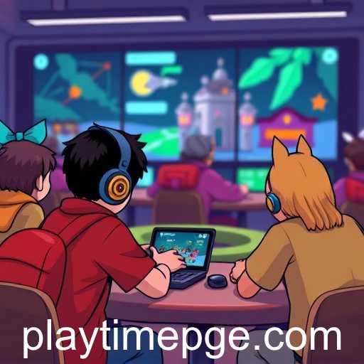 playtime.pg