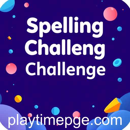 The Rise of Digital Board Games: A New Era for Gamers