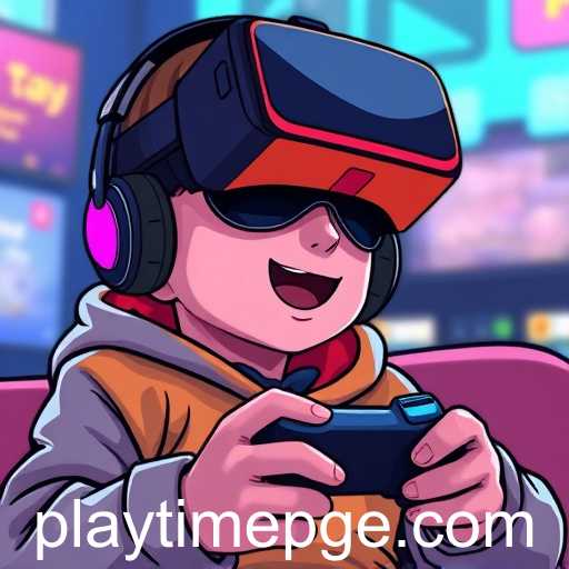 playtime.pg