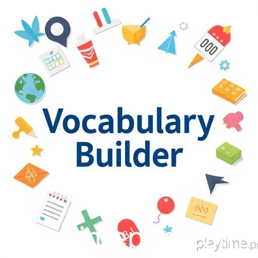 The Rise of Online Gaming Beyond 2025